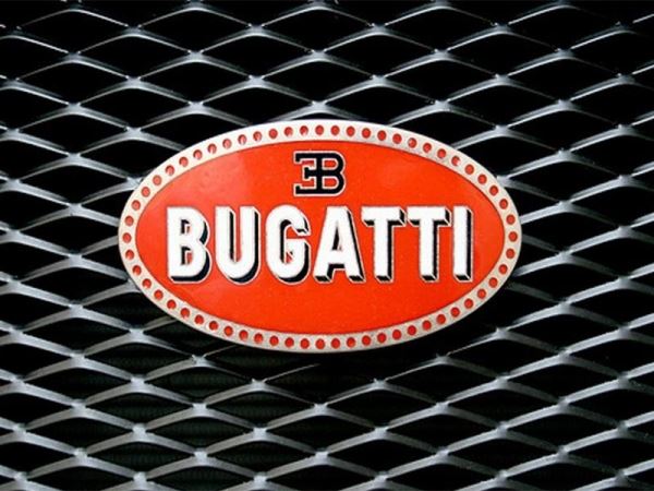 Bugatti отложит выпуск «доступной» модели из-за кризиса