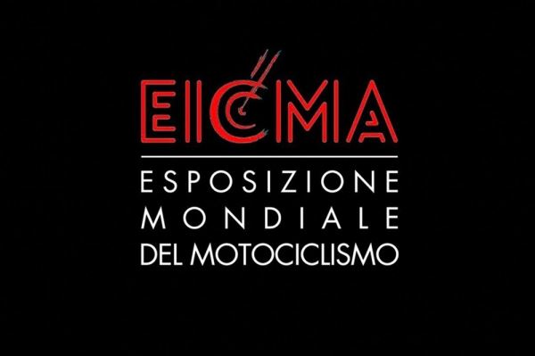 
<p>											Мотовыставку EICMA 2020 отменили<br />
			