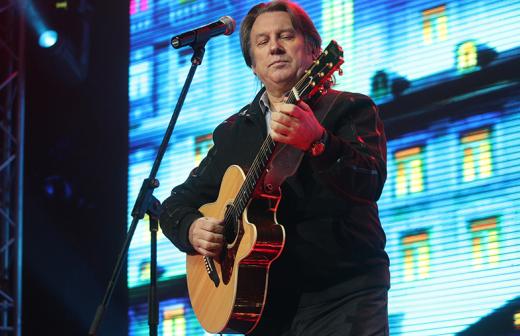 Личность не установлена: что выяснилось на суде по делу Михаила Ефремова
